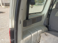 voitures-volkswagen-caddy-2009-ess-baraki-alger-algerie