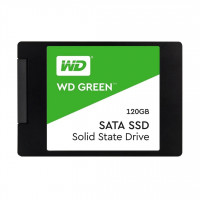 disque-dur-ssd-sata-120gb-wd-green-bordj-bou-arreridj-algerie