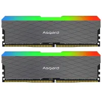 RAM 16GB (8x2) 3200Mhz Loki w2