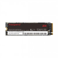 disque-dur-ssd-m2-nvme-512gb-an3-asgard-bordj-bou-arreridj-algerie