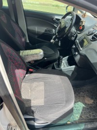 سيارات-seat-ibiza-2016-high-facelift-عين-الدفلى-الدفلة-الجزائر