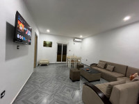 appartement-location-f3-oran-ain-el-turck-algerie