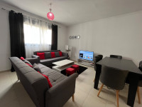 appartement-location-vacances-f3-oran-bir-el-djir-algerie