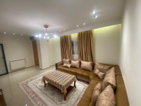 appartement-location-f3-oran-algerie