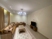 appartement-location-f3-oran-algerie