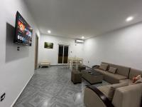 appartement-location-vacances-f3-oran-ain-el-turck-algerie