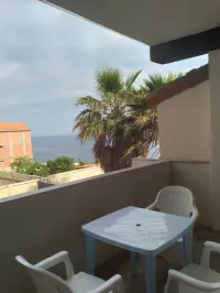 Location vacances Appartement Béjaïa Beni ksila