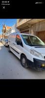 commerciale-peugeot-expert-2014-ain-el-turck-oran-algerie