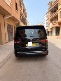 سيارات-volkswagen-multivan-2023-بئر-خادم-الجزائر
