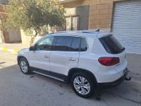 voitures-volkswagen-tiguan-2017-life-bordj-bou-arreridj-algerie