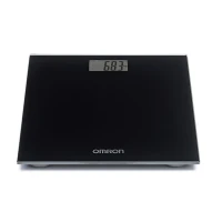 PESE PERSONNE OMRON HN-289