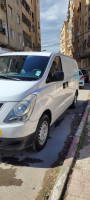 utilitaire-hyundai-h1-2008-tole-tizi-ouzou-algerie