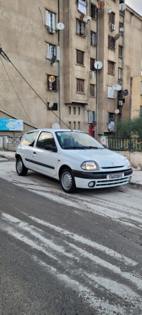 voitures-renault-clio-2-2000-tizi-ouzou-algerie