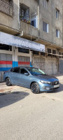 voitures-fiat-tipo-2023-life-tizi-ouzou-algerie