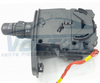 pieces-moteur-commodo-phare-renault-kangoo-3-et-clio-blida-algerie