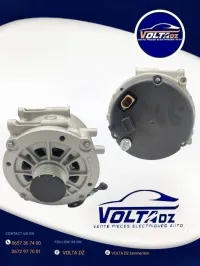 Alternateur Mercedes-benz classe C 200,CLk 270,E320,S320 original neuf 