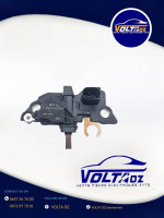 pieces-moteur-regulateur-alternateur-bosch-vw-golf-4golf-5golf-6tiguan-jettacaddyskoda-octaviaseat-leon-blida-algerie