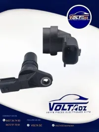 Capteur PMH renault Clio 3 - Kangoo 2 - megene 3 - symbol - laguna 3 - Scenic 3 1,5 DCI
