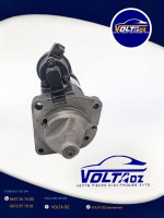 pieces-moteur-demarreur-fiat-bravo-punto-19-diesel-blida-algerie