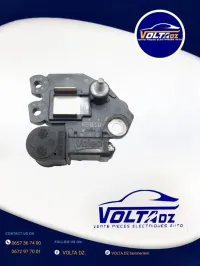 Régulateur alternateur valeo peugeot 308,3008,508, partner tepee - citroen c4,c5, berlingo 