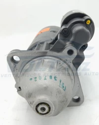 Démarreur bmw E30,E36,E46,E39,E34,E38