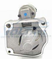 pieces-moteur-demarreur-peugeot-208-gt-line3008508partner-tepeecitroen-c3-c4-picasso-blida-algerie