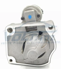 DEMARREUR PEUGEOT 208 GT LINE,3008,508,PARTNER TEPEE,CITROEN C3, C4 PICASSO 