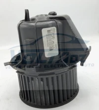 Moteur chauffage citroen c3,c4 cactus 2014-2018 