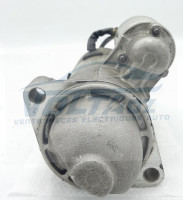 pieces-moteur-demarreur-chevrolet-captiva-20-l-blida-algerie