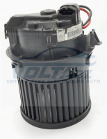 pieces-moteur-chauffage-peugeot-208-et-2008-citroen-c3-ii-blida-algerie