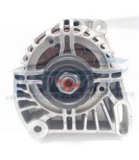 Alternateur fiat grande punto,punto,500,bravo,doblo,