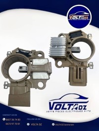 المحرك-و-علبة-السرعة-regulateur-alternateur-hyundai-h100-h1-mitsubishi-l200-original-neuf-البليدة-الجزائر