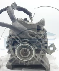 Alternateur mercedes class a 150,160,170,180,200,class b180,b200 