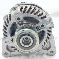 engine-parts-alternateur-renault-clio-4-megane-4kadjargrand-scenicscenic-blida-algeria