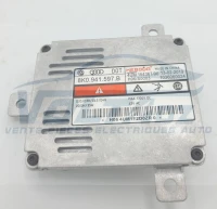 Ballast xenon audi A1,A3,A4,A5,A6 vw caddy,transportor t5,amarok,