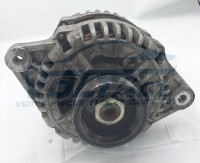 pieces-moteur-alternateur-hyundai-i10-2009-2013-blida-algerie