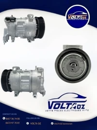 Compresseur Clim 208