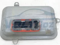BALLAST XÉNON TYPE BOSCH AL 130732925700 vw-skoda-Mercedes 