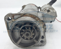 pieces-moteur-demarreur-kia-sorento-police-et-hyundai-h1-h300-i800-starex-blida-algerie