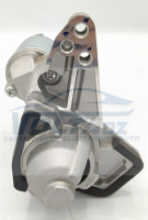 pieces-moteur-demarreur-renault-clio-4-tce-symbolkangoo-megane-3megane-4captur-dacialogandokkerduster-blida-algerie