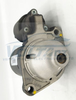 pieces-moteur-demarreur-mercedes-benz-sprinter-vitoclk320-clk-350-blida-algerie