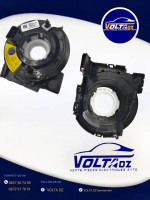 pieces-moteur-tresse-volant-vw-polo-et-seat-ibiza-blida-algerie