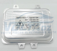 pieces-moteur-ballast-xenon-5dv009000-001-mercedes-benz-classe-gsprinter-range-rover-3range-sport-blida-algerie