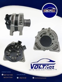 pieces-mecanique-et-electrique-alternateur-ford-focus-c-max-18-tdci-blida-algerie