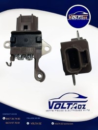 المحرك-و-علبة-السرعة-regulateur-alternateur-denso-ford-focus-c-max-البليدة-الجزائر