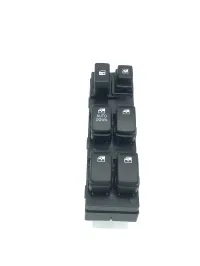 Bouton levé vitre Hyundai Tucson 