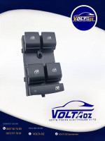 pieces-moteur-bouton-leve-vitre-cote-chauffeur-chevrolet-cruz-blida-algerie