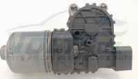 pieces-moteur-essuie-glace-avait-original-bosch-vw-polo-20002007skoda-fabia-19992007-blida-algerie