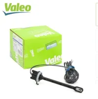 Capteur de climatisation renault Clio 4,megene 3,Scenic 3 - peugeot 207,208, 508,2008 