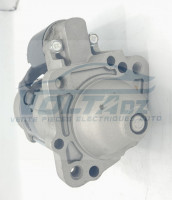 pieces-moteur-demarreur-suzuki-grand-vitara-blida-algerie